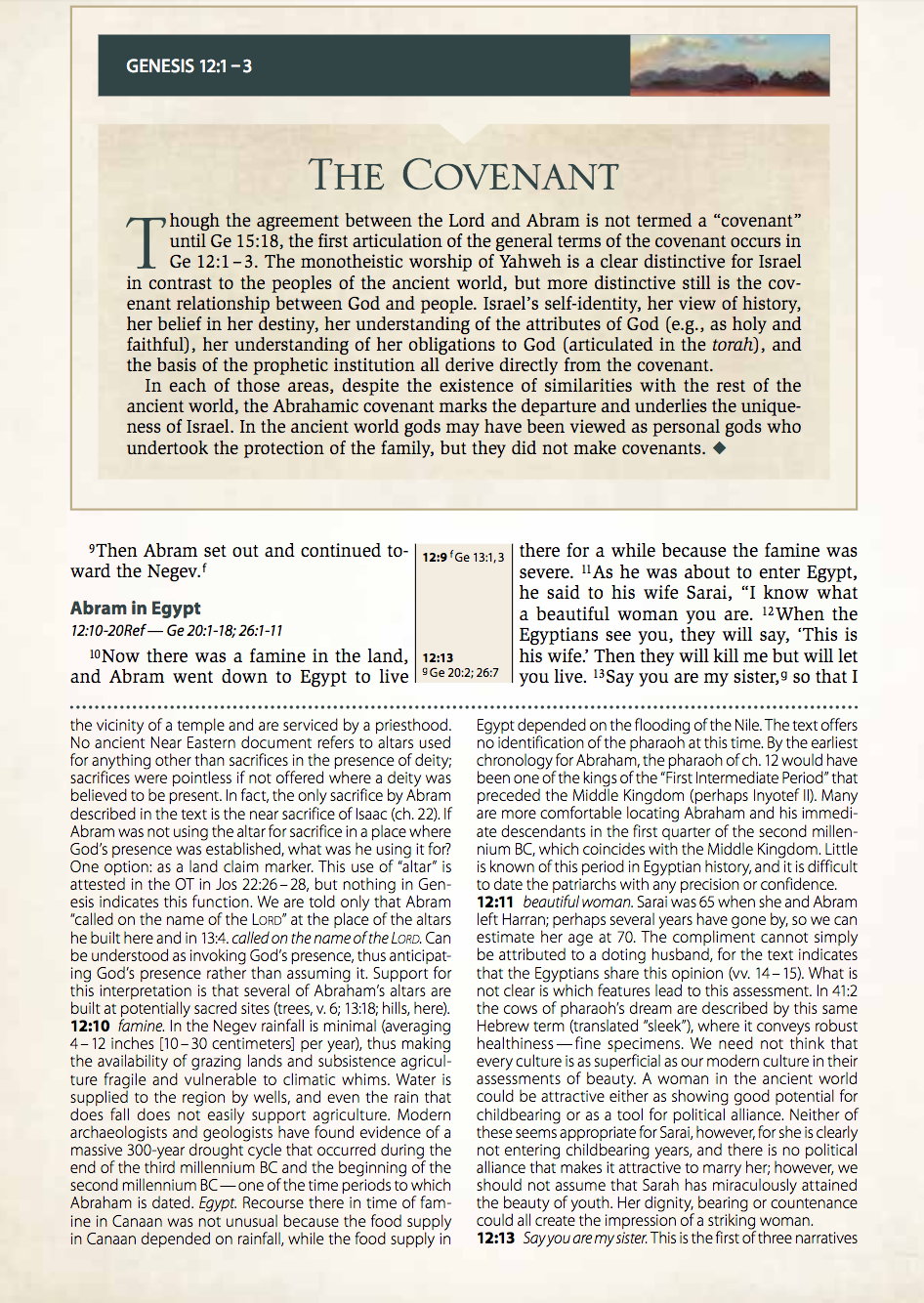 Screen Shot 2018-05-28 at 6.52.59 PM