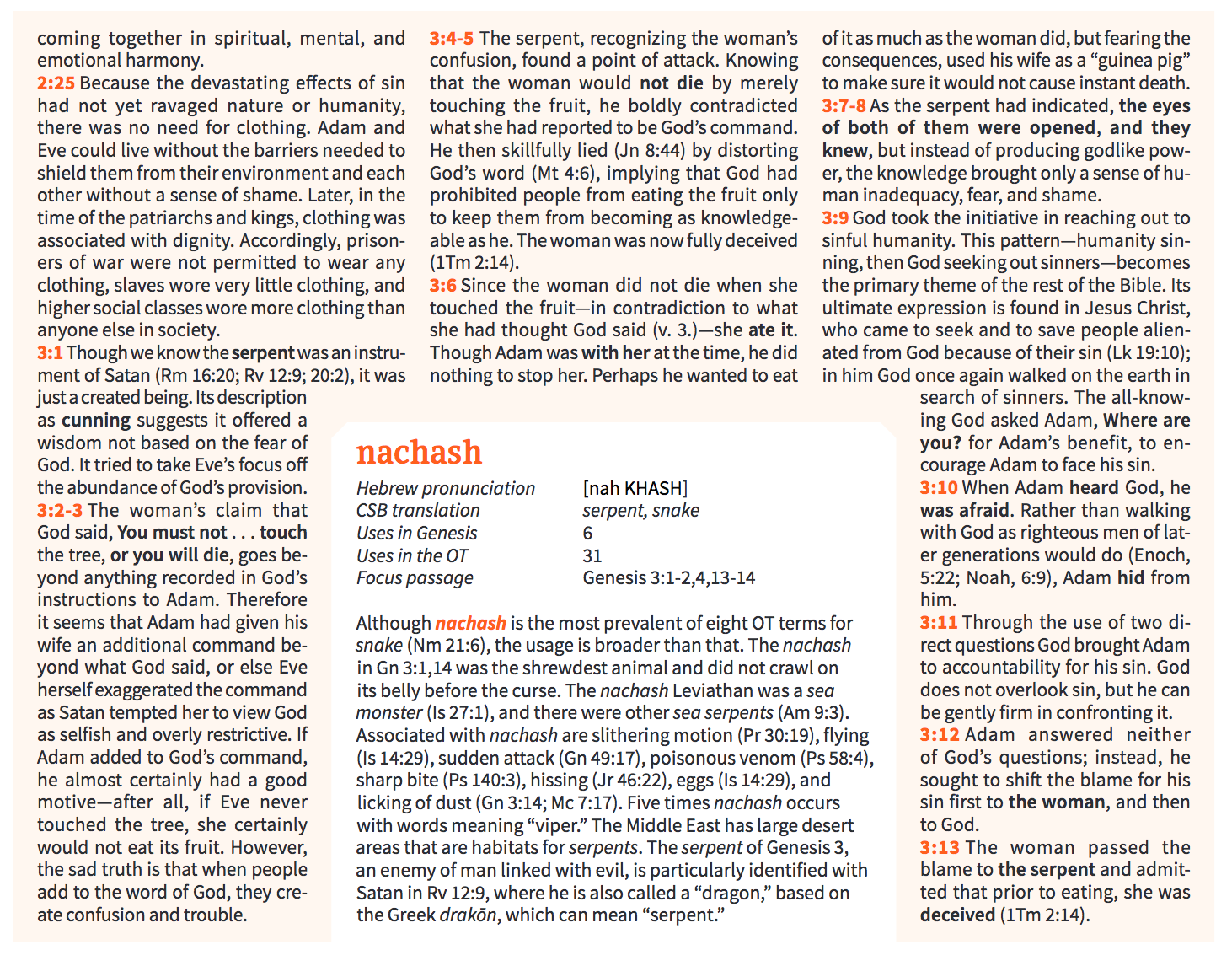 Screen Shot 2018-05-28 at 7.18.49 PM