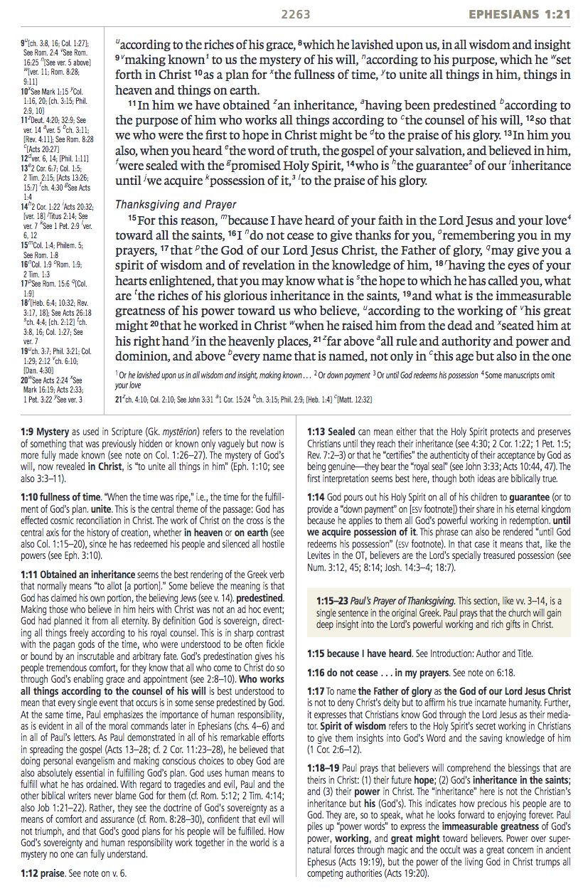 Screen Shot 2018-05-28 at 7.57.05 PM