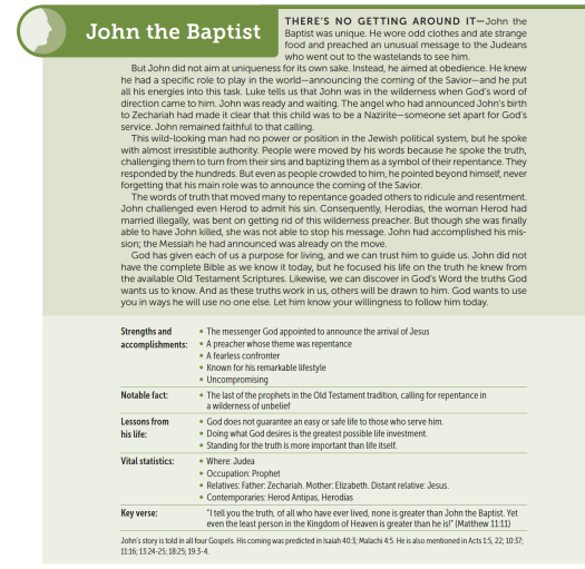 Screen Shot 2019-10-16 at 2.44.12 PM