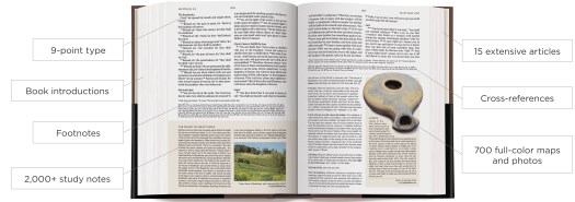 archaeology-open-bible.jpg