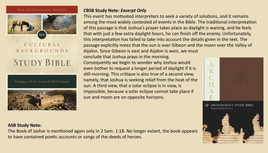 joshua-10_12-13-commentary.jpg