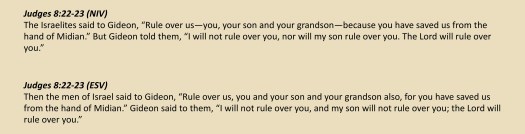 Judges 8_22-23 (text)