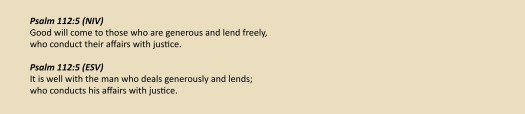 psalm-112_5-text.jpg