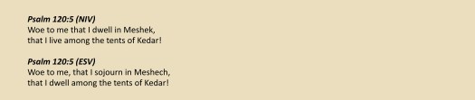 psalm-120_5-text1.jpg