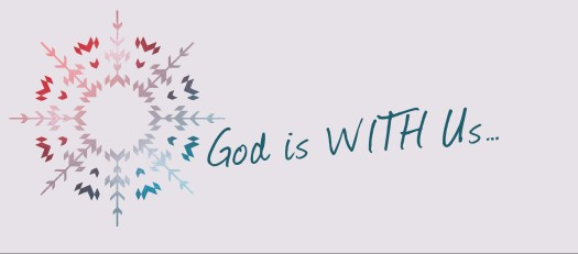 god-is-with-us-blog-header-e1541264951886.jpg