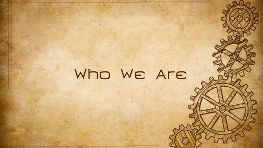 Who We Are Graphic (jpg)